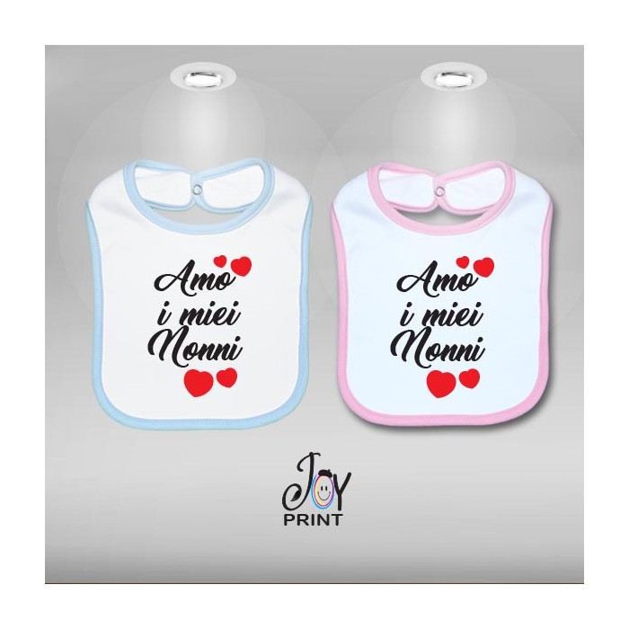 Bavaglino festa dei nonni Amo i nonni Bavaglino festa dei nonni Amo i nonni