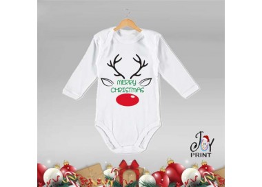 https://www.joyprint.it/2225-medium_default/body-neonato-personalizzato-natalizio-renna.jpg