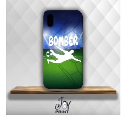 Cover Per Smartphone Festa del papà Bomber