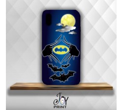 Cover Per Smartphone Batman