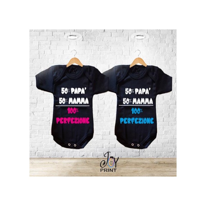 Body Perfect Black