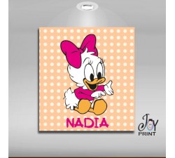 Quadro Paperi