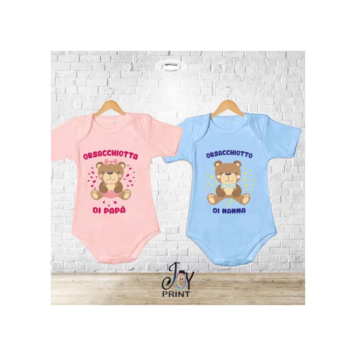 Body Tenerezza Color