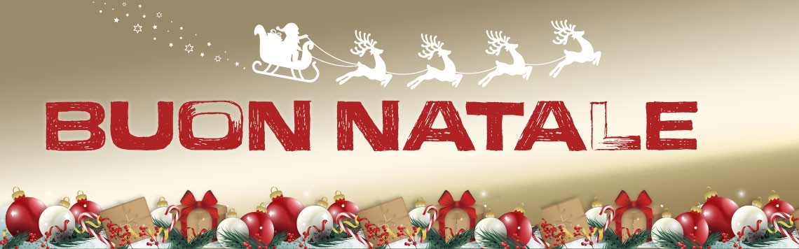 Natale