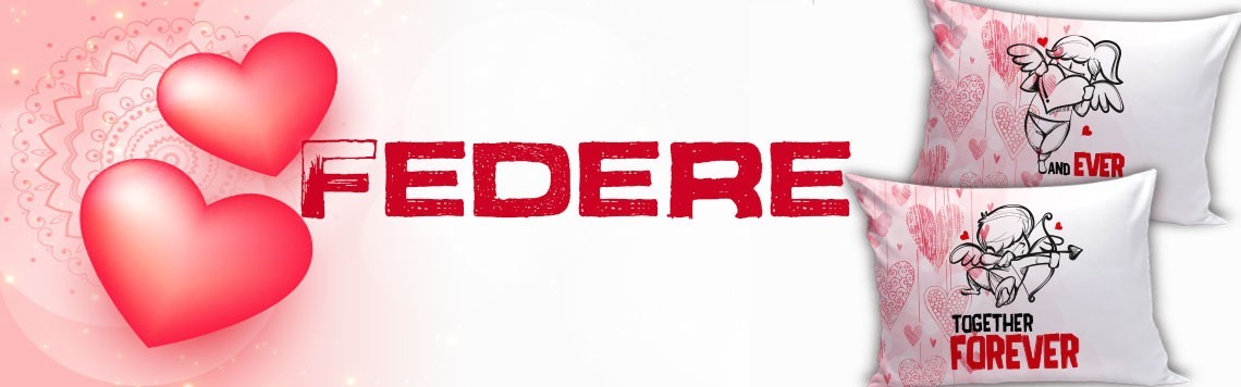 Federe