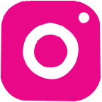 instagramlogo.png